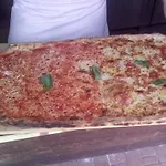 호텔 Pino