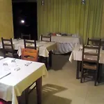 Hotell Pino Gizzeria