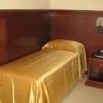 Pino Hotell Gizzeria