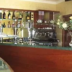 Pino Hotell 3*