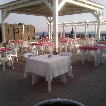 Pino Gizzeria