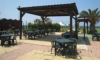 Hotel Pino 3*