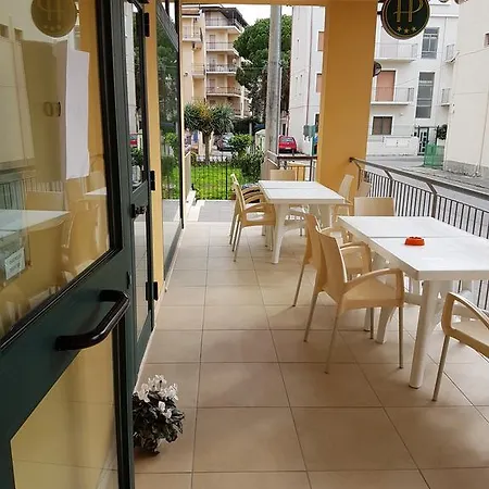 Pino