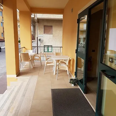 Pino Gizzeria