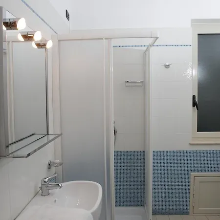 Pino 3* Джиццерия