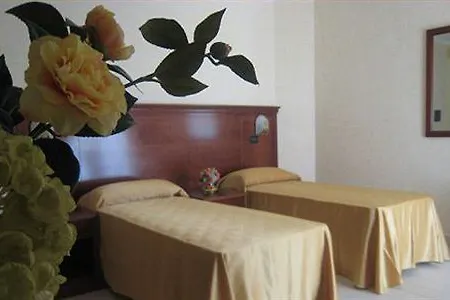 Pino 3* Джиццерия