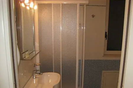Pino 3*