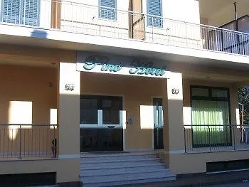 Pino Hotell Gizzeria