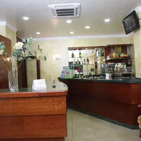 Pino 3*