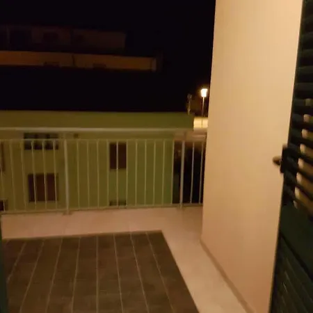 Pino Джиццерия