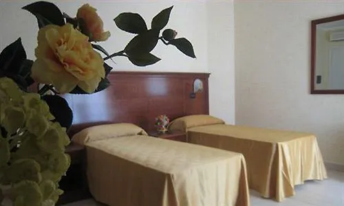 Pino 3* ג'יצריה